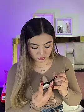 emmy r online show from December 16, 12:10 pm