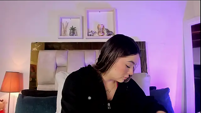 emmy r online show from February 20, 12:05 pm