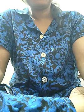 miss pranjal online show from March 21, 6:51 am