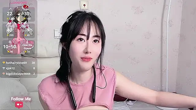 Snapshot of qiqi-- chatting on December 13, 9:46 am qiqi-- online show from December 13, 9:46 am