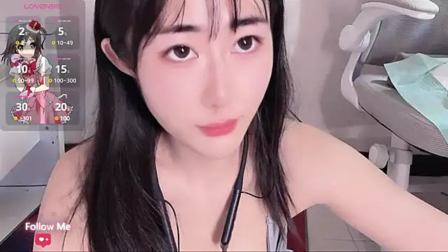 Snapshot of qiqi-- chatting on December 20, 4:14 pm qiqi-- online show from December 20, 4:14 pm