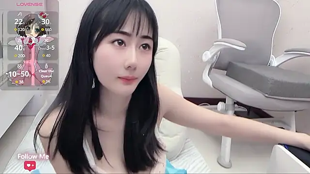 Snapshot of qiqi-- chatting on January 2, 1:30 pm qiqi-- online show from January 2, 1:30 pm