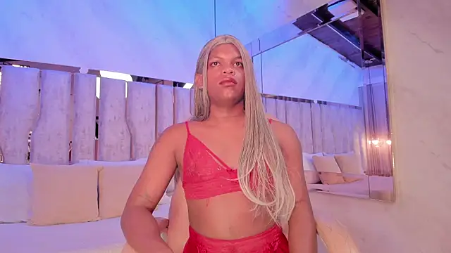 ari monet online show from April 11, 11:47 am