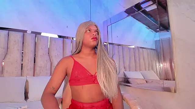 ari monet online show from May 31, 11:39 am