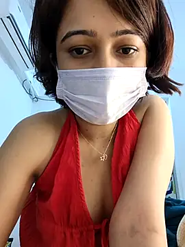 Angel rani2 online show from October 15, 4:07 pm