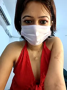 Angel rani2 online show from November 5, 2:39 pm