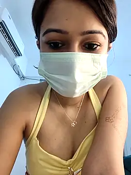 Angel rani2 online show from November 10, 3:22 pm