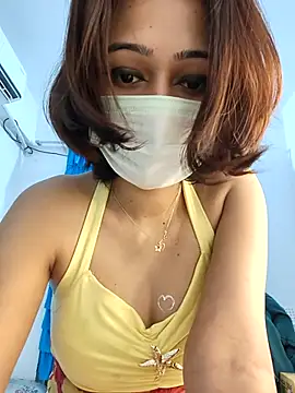 Angel rani2 online show from November 26, 2:18 pm