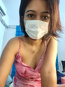 Angel rani2 online show from December 19, 3:19 pm