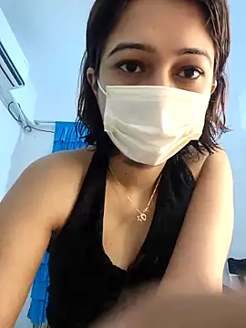 Angel rani2 online show from December 20, 3:41 pm