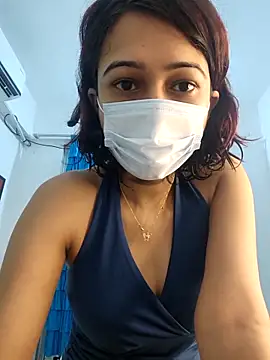 Angel rani2 online show from February 2, 2:05 pm