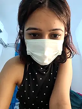 Angel rani2 online show from March 4, 2:34 pm