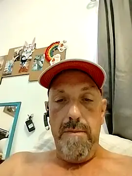 Dallasboy online show from September 9, 11:04 pm