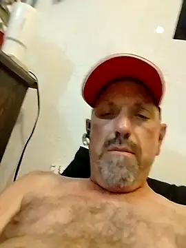 Dallasboy online show from September 25, 11:19 pm