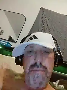 Dallasboy online show from March 12, 7:58 am