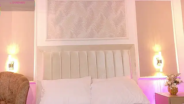 Snapshot of madison_fox1 chatting on January 18, 1:37 pm madison fox1 online show from January 18, 1:37 pm