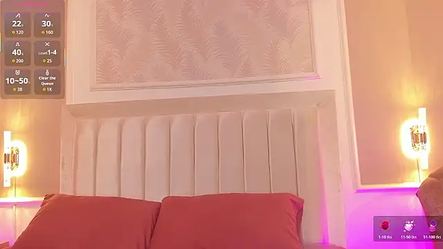 Snapshot of madison_fox1 chatting on March 4, 12:33 pm madison fox1 online show from March 4, 12:33 pm