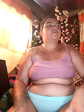 Snapshot of Horny_kaylee chatting on April 22, 9:05 pm Horny kaylee online show from April 22, 9:05 pm