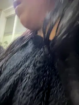 emily rosse04 online show from October 10, 12:37 pm