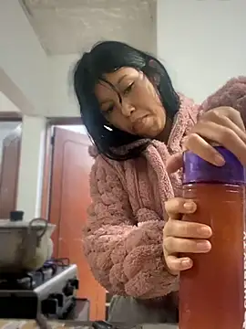 emily rosse04 online show from October 29, 11:12 am