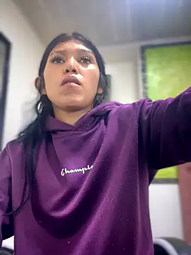 emily rosse04 online show from January 13, 11:48 am