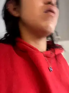 emily rosse04 online show from March 6, 12:23 pm