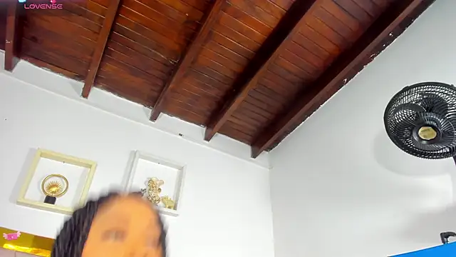 angel dthroatt online show from December 28, 12:03 pm