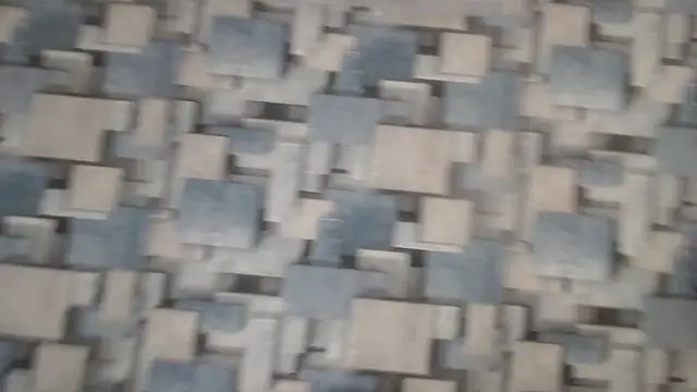 angel dthroatt online show from February 2, 12:15 pm