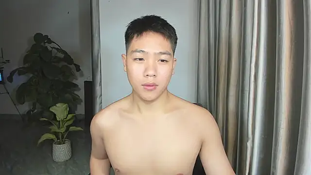 Snapshot of Oliver_Nl chatting on March 20, 3:58 pm Oliver Nl online show from March 20, 3:58 pm