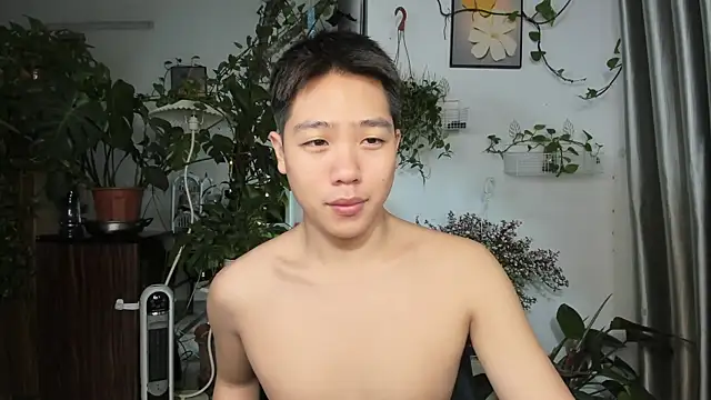 Oliver Nl online show from March 21, 4:06 am