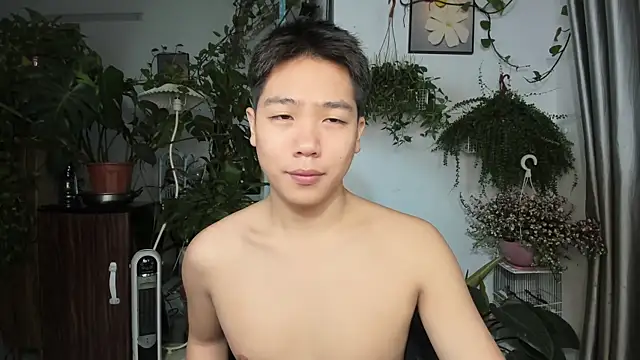 Oliver Nl online show from March 23, 3:43 am