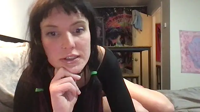 kittycatkendra online show from February 27, 11:27 pm