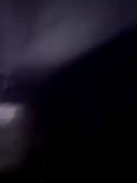 Snapshot of DigitalCloud2 chatting on November 20, 12:22 am DigitalCloud2 online show from November 20, 12:22 am