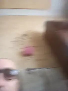 Snapshot of DigitalCloud2 chatting on March 16, 8:51 am DigitalCloud2 online show from March 16, 8:51 am