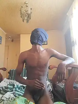 koolbend online show from January 10, 4:54 am