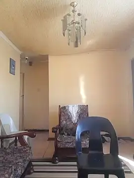 koolbend online show from January 22, 2:03 pm