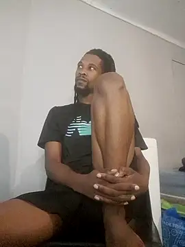 koolbend online show from February 9, 5:00 am