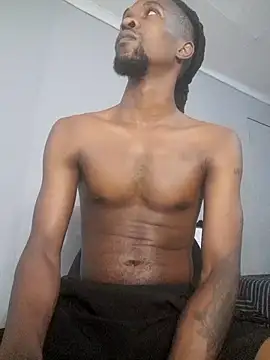 koolbend online show from February 28, 7:37 pm