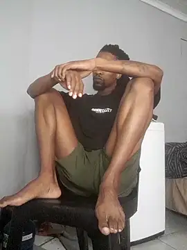 koolbend online show from March 20, 5:34 am