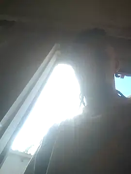 koolbend online show from March 24, 5:34 am