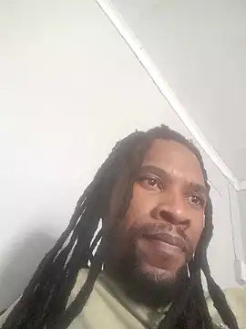 koolbend online show from March 27, 11:54 am