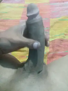 dotado Al online show from October 22, 3:40 am