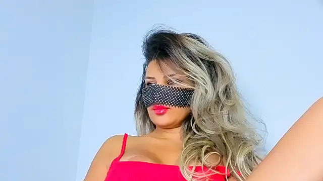 Turkish Latina online show from October 23, 12:21 am