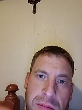 Dick4dope online show from November 19, 1:00 pm