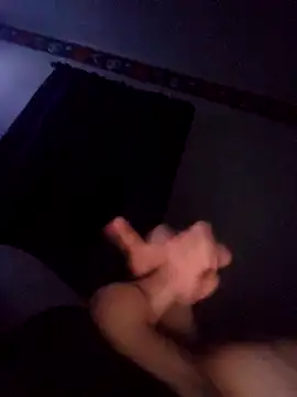 Dick4dope online show from February 19, 8:10 am