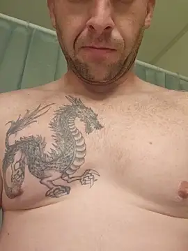 Snapshot of Dick4dope chatting on May 8, 12:43 pm Dick4dope online show from May 8, 12:43 pm