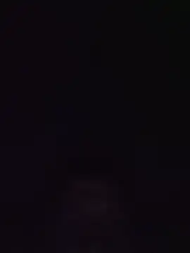 Snapshot of Dick4dope chatting on May 18, 2:40 am Dick4dope online show from May 18, 2:40 am