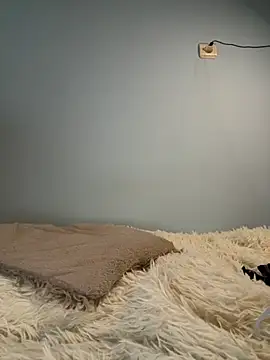 AlisaDoll444 online show from October 29, 5:42 am