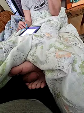 rokopp online show from March 4, 7:14 am