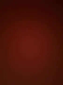 Snapshot of Luki475 chatting on May 13, 12:24 pm Luki475 online show from May 13, 12:24 pm